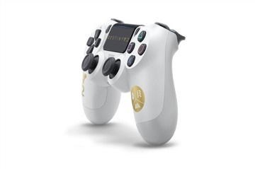 DualShock 4 V2 tlačítko SHARE